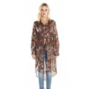 ARATTA DIANA PRINCESS OF WALES SHIRT DRESS